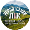 Карпатський Лік - Натуральні льодяники, БАДи, сиропи, мазі та інше з Карпат