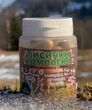 Лисички в капсулах для дітей